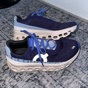 OnCloud cloudmonsters